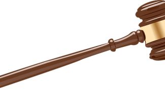 Картинка по теме - как отменить заочное решение суда