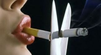 Картинка по теме - как перебить запах сигарет