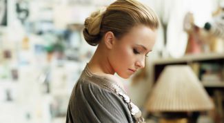 Картинка по теме - как говорить, если ты стесняешься