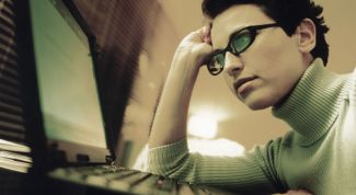 Картинка по теме - как провести время в интернете