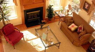 Картинка по теме - как найти дизайнера интерьера