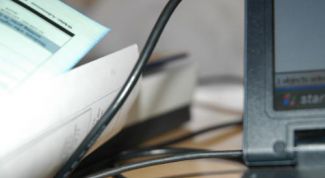 Картинка по теме - как написать дарственную на квартиру