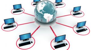 Картинка по теме - как скрыть компьютер в сети