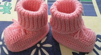 Картинка по теме - как научиться вязать спицами