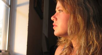 Картинка по теме - как понять уроки жизни