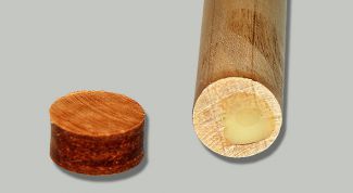 Картинка по теме - как поменять наклейку