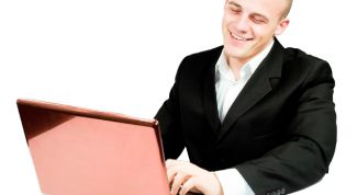 Картинка по теме - как выключить энергосберегающий режим