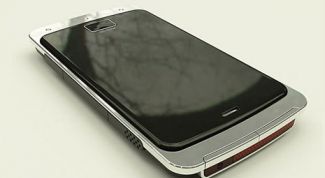 Картинка по теме - как удалить файлы в телефоне