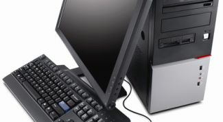 Картинка по теме - как удалить приложение exe