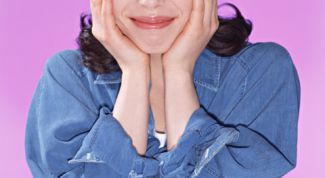 Картинка по теме - как узнать свой тип кожи