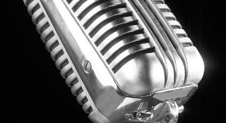 Картинка по теме - как вырезать голос из трека