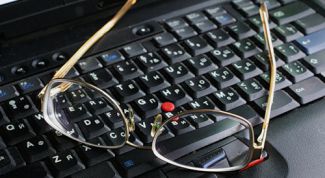 Картинка по теме - как организовать хранение файлов