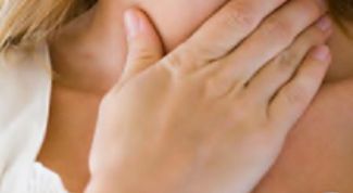 Картинка по теме - как уменьшить гланды