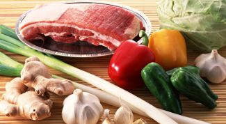 Картинка по теме - как сделать афродизиак