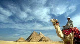 Картинка по теме - как изучить арабский язык