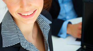 Картинка по теме - как представить себя коллегам