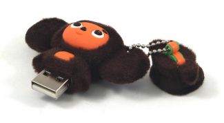 Картинка по теме - как устанавливать xp с флэш