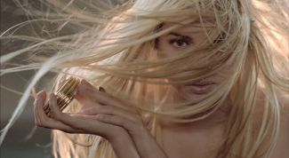 Картинка по теме - как лечить волосы репейным маслом