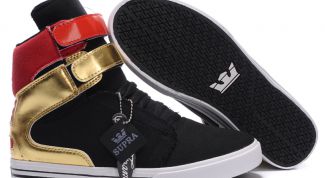 Картинка по теме - как убрать воск с замши