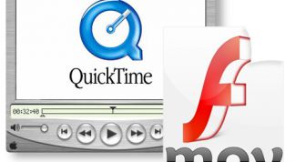 Картинка по теме - как открыть формат mov