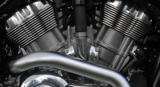 Картинка по теме - как увеличить лошадиные силы