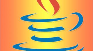 Картинка по теме - как включить поддержку java в браузере