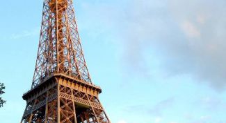 Картинка по теме - как выучить французкий язык