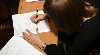 Картинка по теме - как составить аннотацию к статье