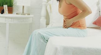 Картинка по теме - как вылечить диарею у взрослого