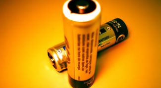 Картинка по теме - как сделать вольт