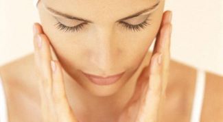 Картинка по теме - как избавиться эффективно от черных точек