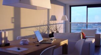 Картинка по теме - как организовать работу на дому