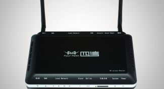 Картинка по теме - как повысить скорость adsl модема