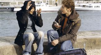 Картинка по теме - как определить лжеца