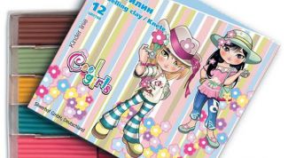 Картинка по теме - как отчистить одежду от пластилина