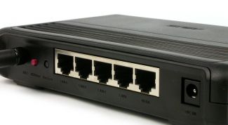 Картинка по теме - как установить роутер asus wl-520gc