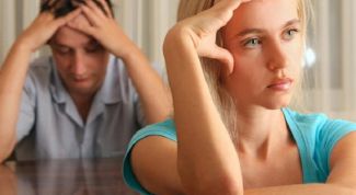 Картинка по теме - как побороть агрессию