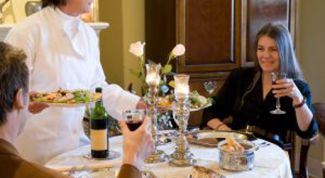 Картинка по теме - как разместить гостей