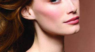 Картинка по теме - как изменить выражение лица