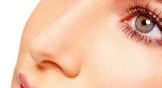 Картинка по теме - как избавиться от морщин над губами