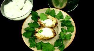 Картинка по теме - как приготовить соус тартар