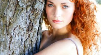 Картинка по теме - как успокоиться после развода