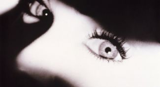 Картинка по теме - как одолеть страх