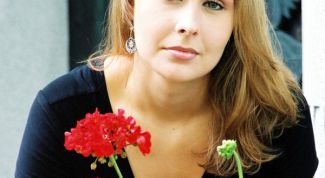 Картинка по теме - как избавиться от моршин