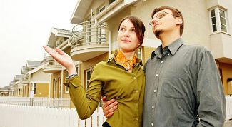 Картинка по теме - как предложить мужчине вместе с ним жить