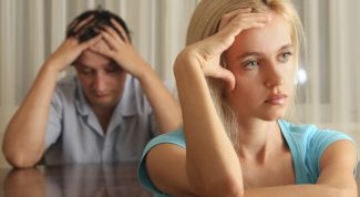 Картинка по теме - как восстановить отношения после ссоры