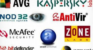 Картинка по теме - как обновить антивирусные базы без интернета