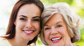 Картинка по теме - как вернуть маму