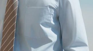 Картинка по теме - как стирать мужские рубашки