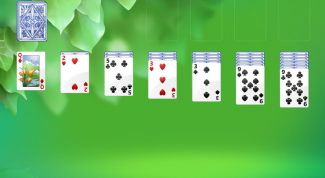 Картинка по теме - как восстановить стандартные игры